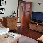 Chale Alto Do Atalaia- Pet Friendly