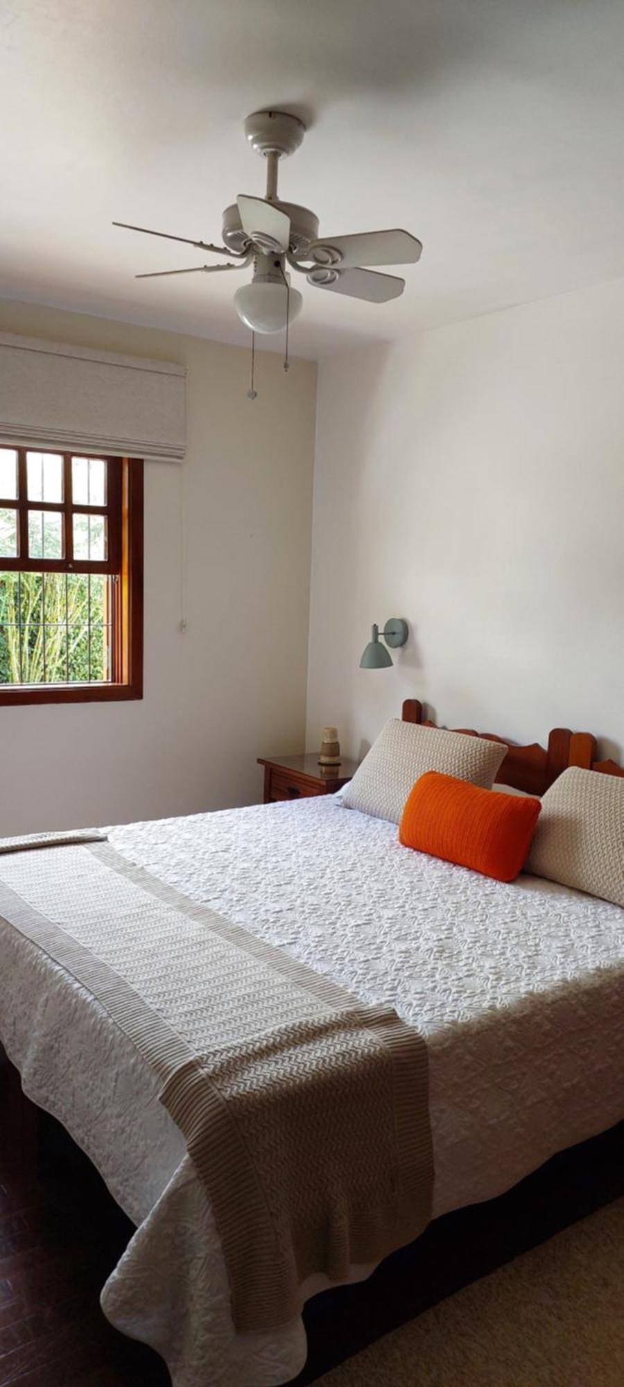 Chalé Chale Alto Do Atalaia- Pet Friendly *